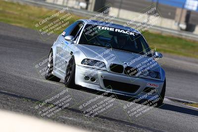 media/Dec-03-2022-Speed Ventures (Sat) [[ffecf23fdb]]/Yellow Group/Session 3 (Turn 5)/